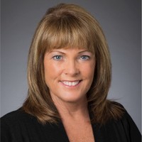 Kendal Orlowski