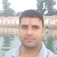 Anil Rajput