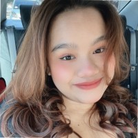 Nur Syazwana Khairul Azhar