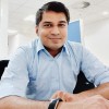 Nitesh Single