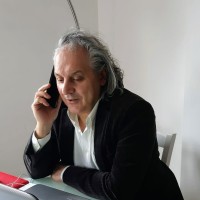 Francesco De Rinaldis