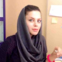 Farzaneh Fateh