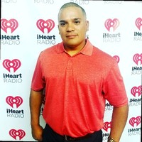 Dominic Anaya
