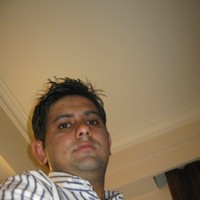 Shivam Batra