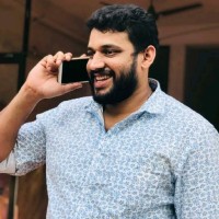 Melbin Jose