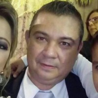 Adriano Cortez