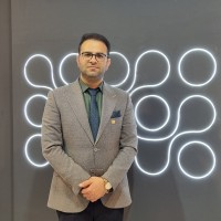 davoud shoshtariazadeh