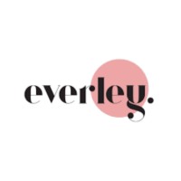 Harry Everley, MsD
