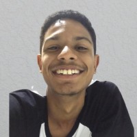 Gabriel Marques