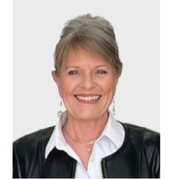 Joanne Patterson