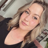 Renee Buizer
