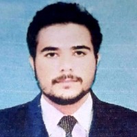 Muhammad Jamal