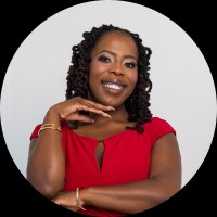 Teana Conaway-Manson, M.Ed.