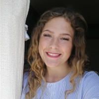Embla Linge
