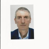Denis Wolfersberger