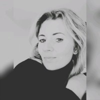 Tanja Curvers