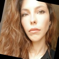 Sena Aslan