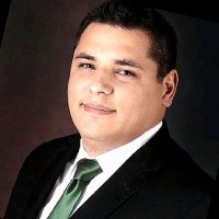 Manuel Azuela