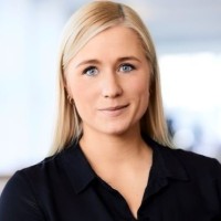 Jullie Huus