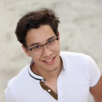 Erik Serra Durán