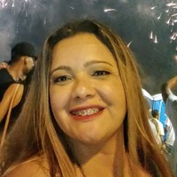 Elda Bezerra do vale
