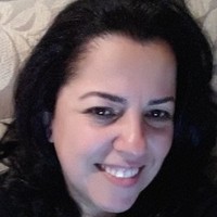 FÜSUN ARSLAN