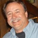 Mike Wuellner