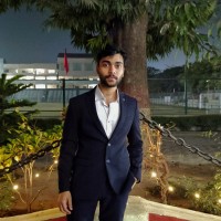 Mukund Kumar