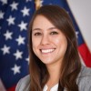 Samantha Taylor (Pickett), Mpa, Cem®