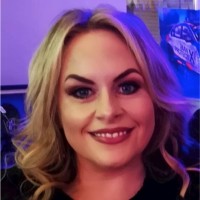 Denise Smyth