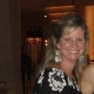 Sherri Tomlin Lively