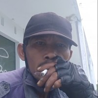 Yadin Mulyadin