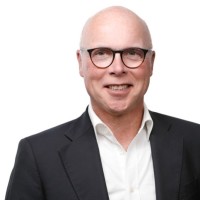 Hansjörg Mierke