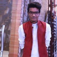 noman yousuf messi
