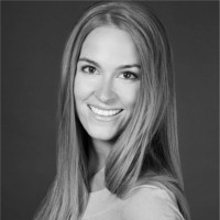 Julia Fehrenbach Baldwin