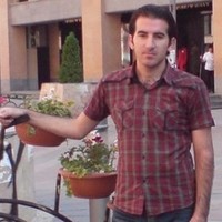 abbas basirinia