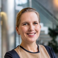 Tasja Tesche-Marschall