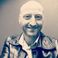 Michaël Dutrieux