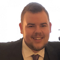 Daniel Webley