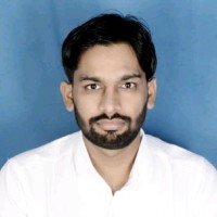 Yogendra Kumar Sahu
