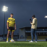 Emmanuel Castets 🎬 MC Production