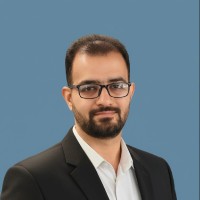 Mohammad Talaeizadeh