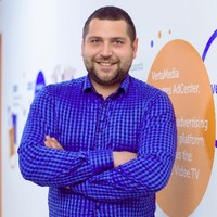 Sergey Kolontay