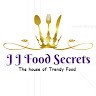 J J Food Secrets