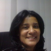 Tania Bustamante Piquera