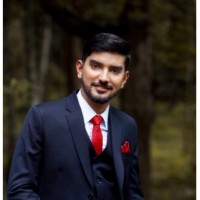 Shebin Punnose Jacob