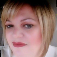 Carrie Ryan