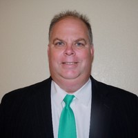 Brian Seth