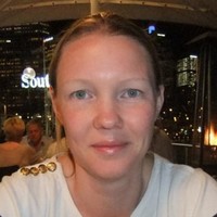 Emma Selin