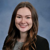 Hailey Wolf